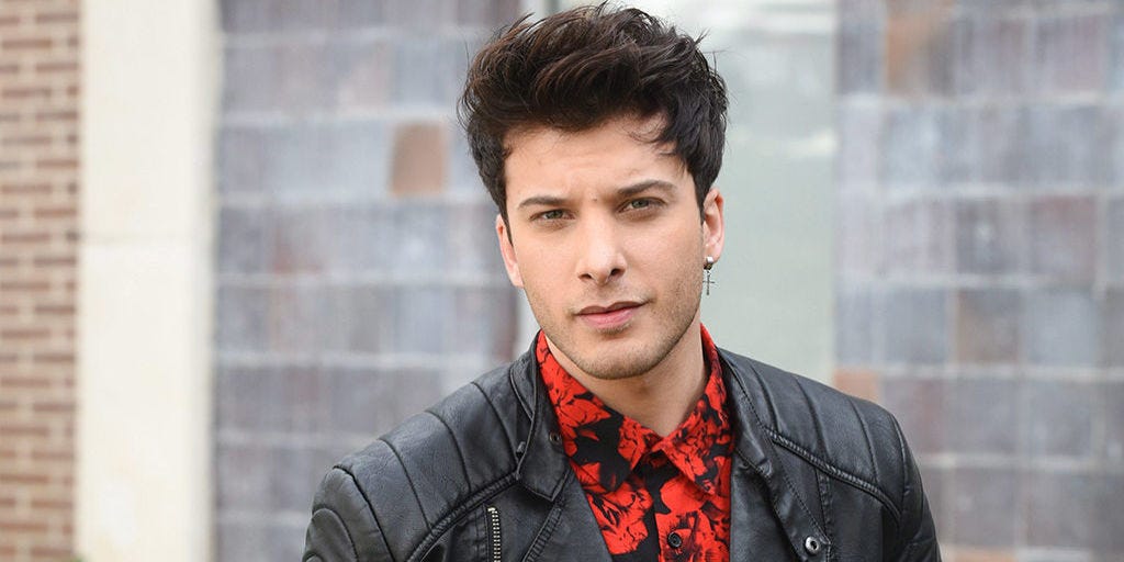 blas auryn antes y despues de adelgazar blas auryn antes y despues de adelgazar